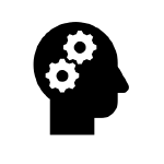 01 (4) (1)