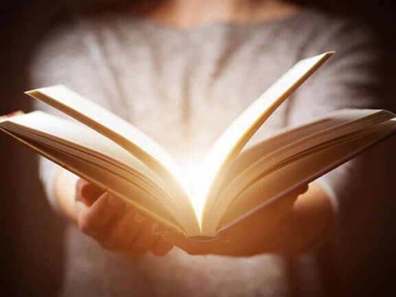 Gift-Book (1) (1)