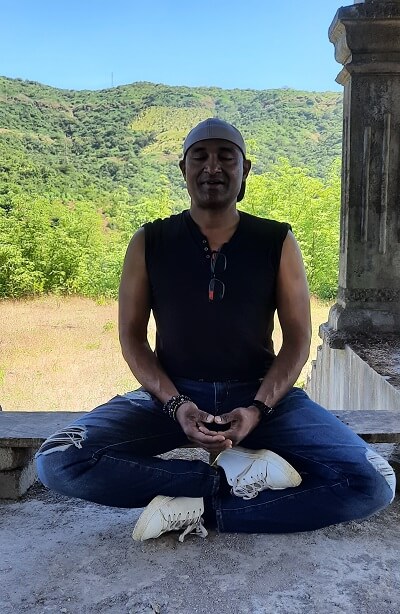 retreat in mahafit page (1)